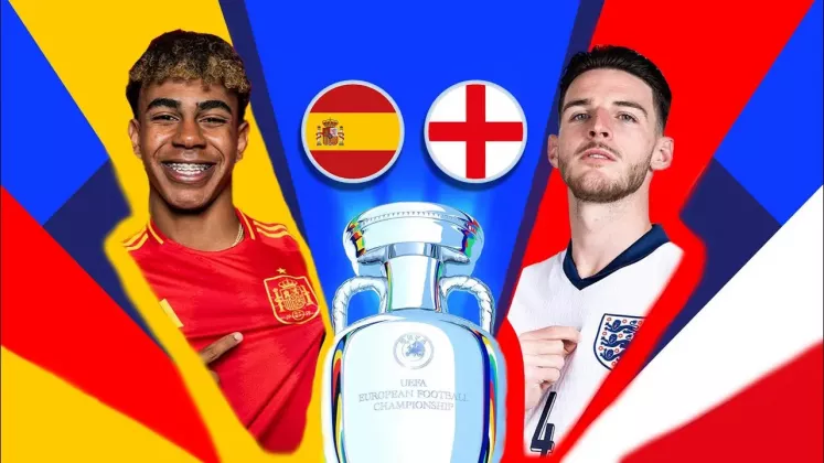 euro 2024 finala