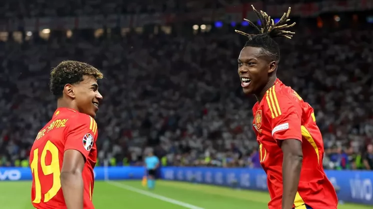euro 2024 finala