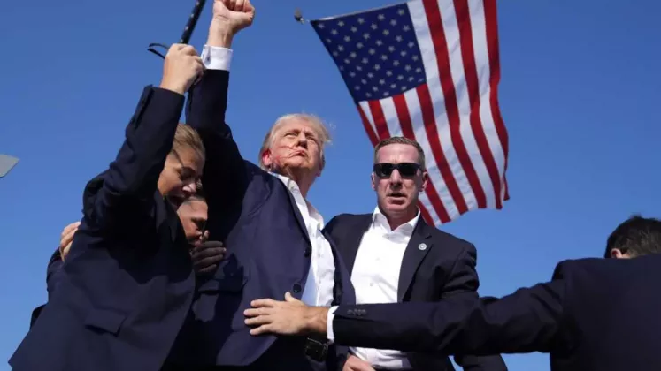 donald trump împușcat2