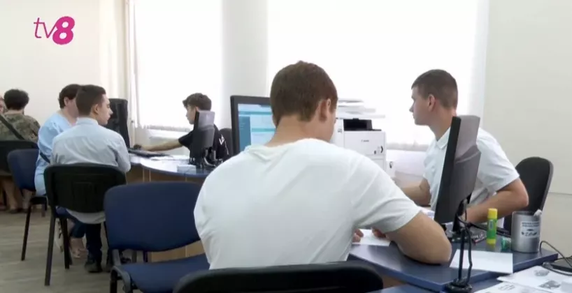 Снимок экрана 2024-07-15 224059