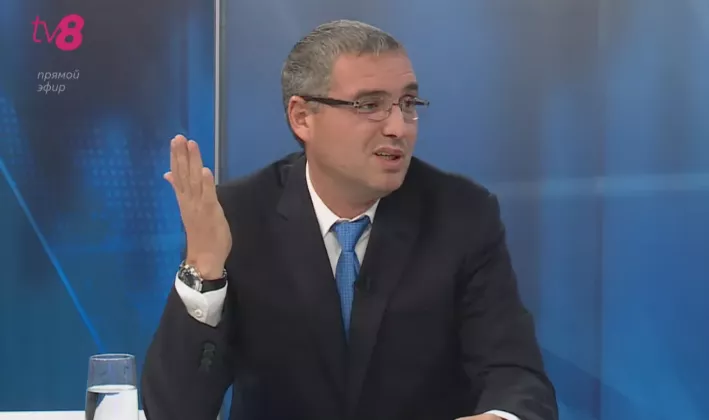 Снимок экрана 2024-07-15 205703