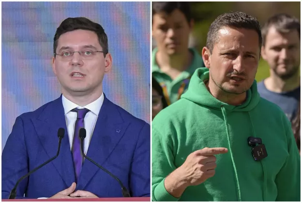 victor-negrescu-vicepresedinte-parlament-european-nicu-stefanuta-vicepresedinte-parlamentul-european-scaled
