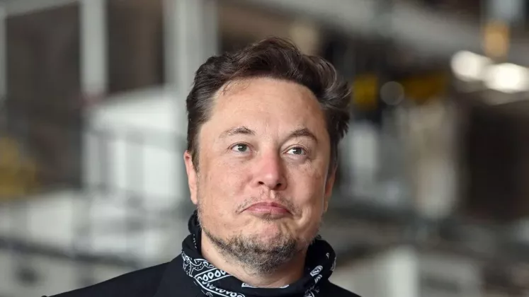 elon-musk-1456x1080