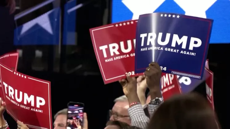 n698016v4_TRUMP NOMINALIZARE.mxf.00_00_58_10.Still001