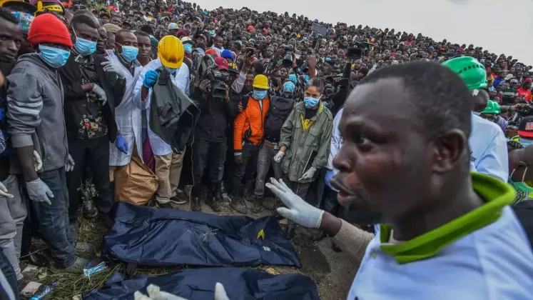 saci-continand-cadavrele-unor-victime-foto-profimedia