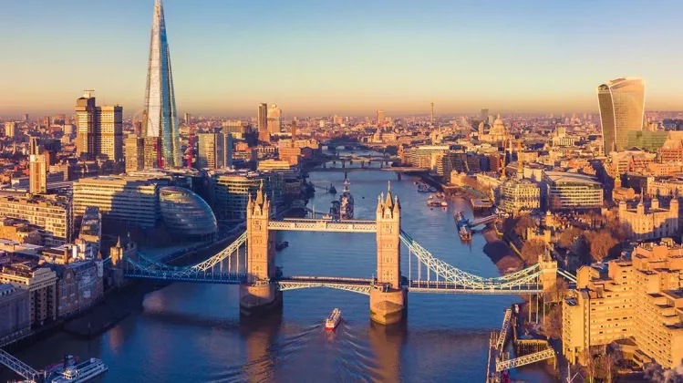 londra_featured-1