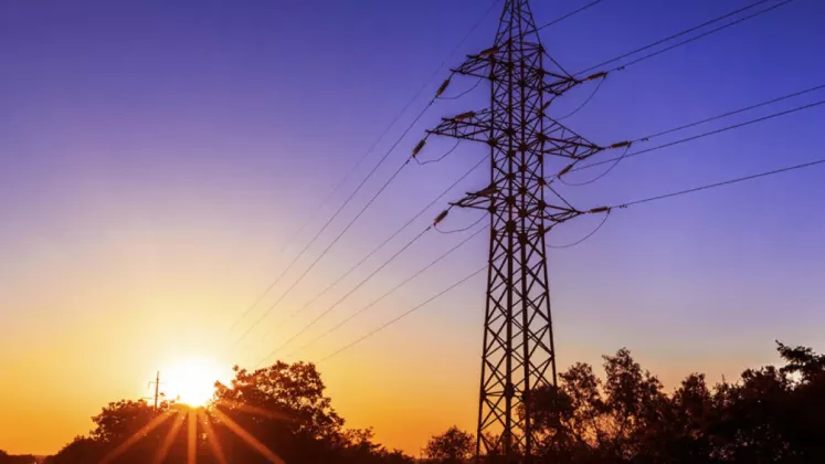 32-mln-mwh-intr-un-an-cata-energie-electrica-a-cumparat-moldova-in-2022-la-ce-pret-si-din-ce-surse-infografic-192579-1675238245