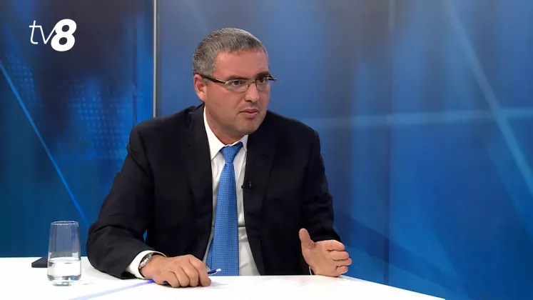 Renato Usatii 4