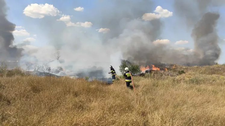 incendiuffg