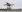 /ВИДЕО/ Началась охота на F-16: в России объявили вознаграждение за первый сбитый истребитель в Украине