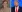 Noi detalii despre tentativa de asasinat asupra lui Donald Trump. Cum își planificase Thomas Matthew Crooks ziua