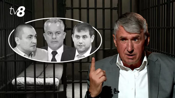 sturza plahotniuc sor platon