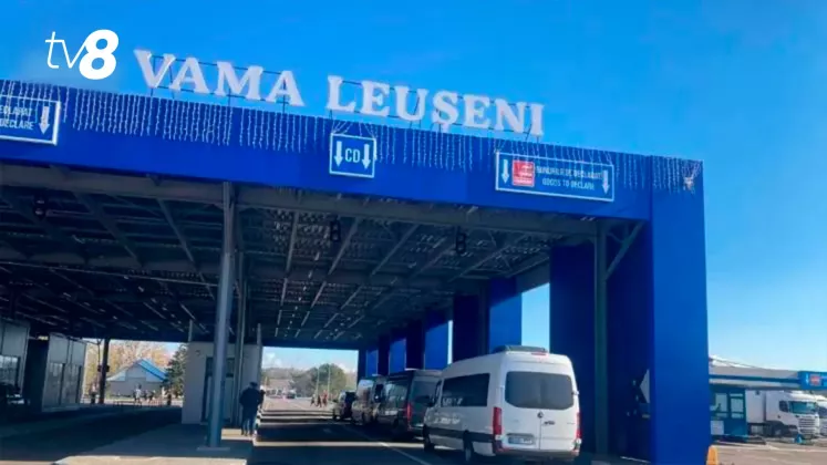 vama leuseni