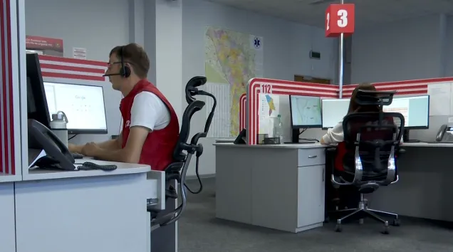 ert