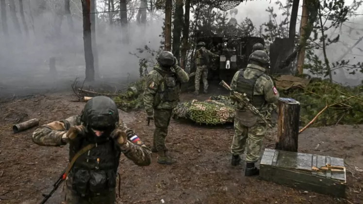 ucraina (2)