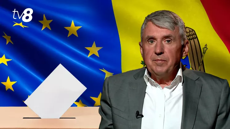 sturza referendum