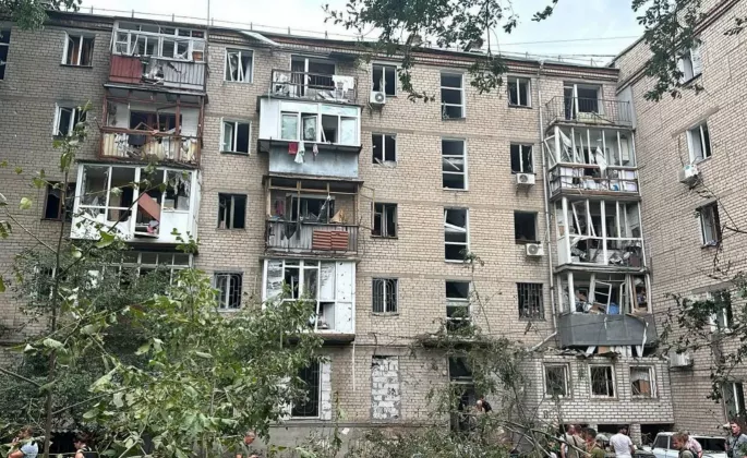 Снимок экрана 2024-07-19 195411