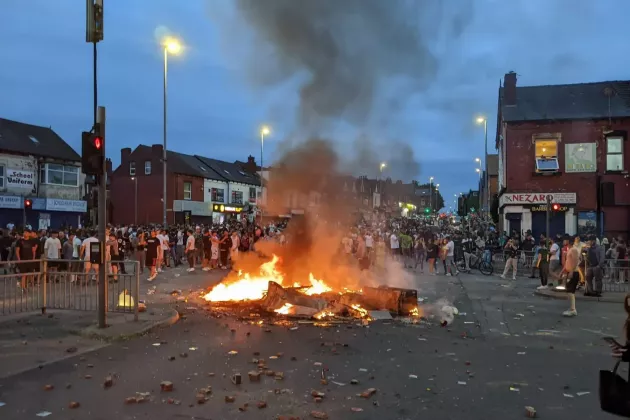 Revolta-in-Leeds