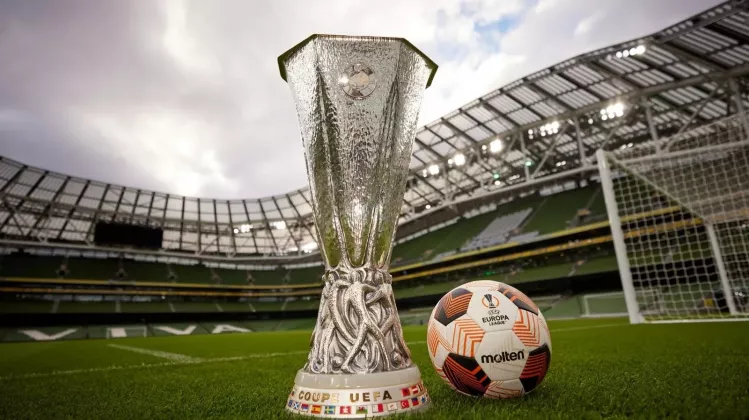 europa league