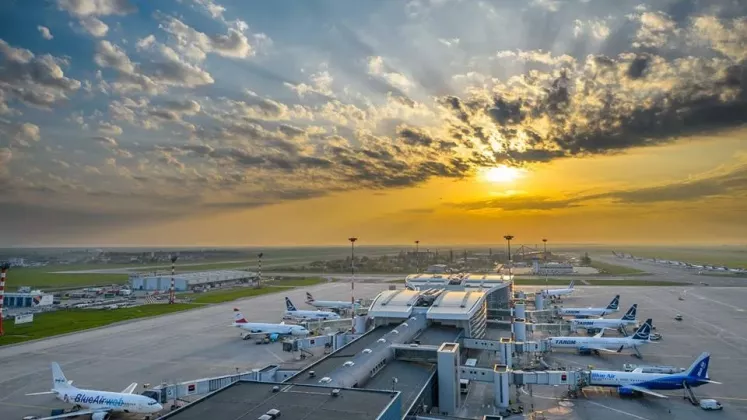 aeroport_otopeni_685945867_28431400