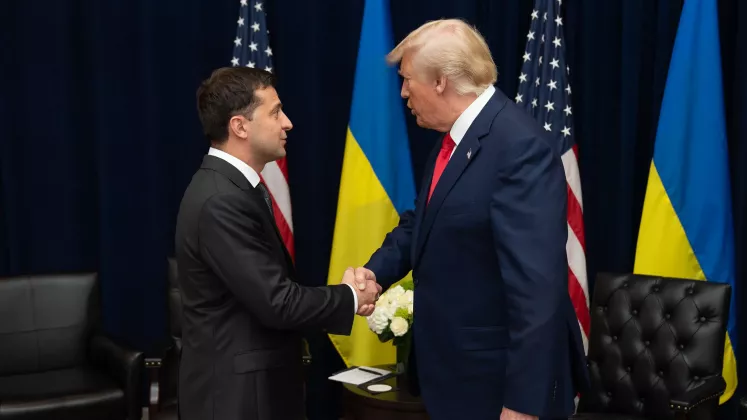 eb5ab244-9763-497f-9f62-f7719e769cf5-EPA_USA_UKRAINE_DIPLOMACY