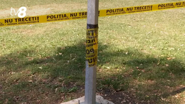 copii electrocutati 1