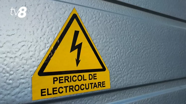 electrocutare electricitate pericol2
