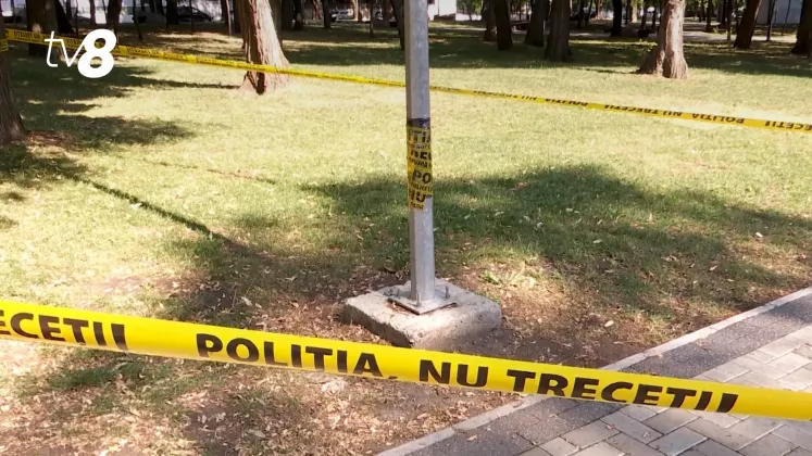 copii electrocutati 2