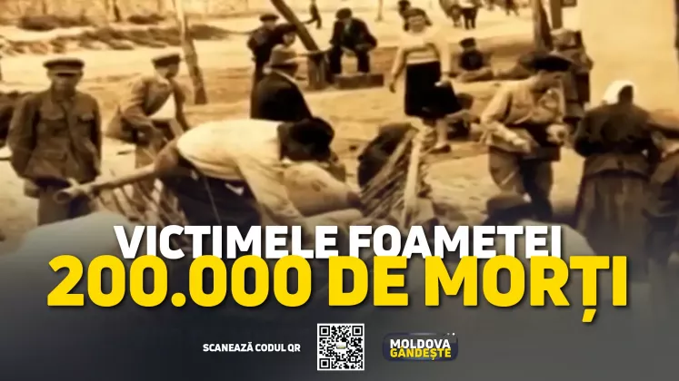 COVER ISTORIE TICU