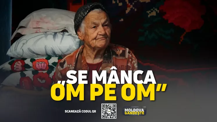 COVER ROGOJENI BATRANA