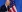 Joe Biden a dezvăluit câți soldați americani se află în Europa