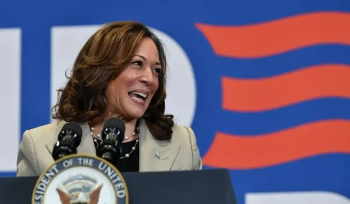 vp-kamala-harris-july-18-2024-GETTY