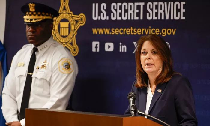 AFP__20240604__34V48WZ__v1__HighRes__UsChicagoPoliticsConvention