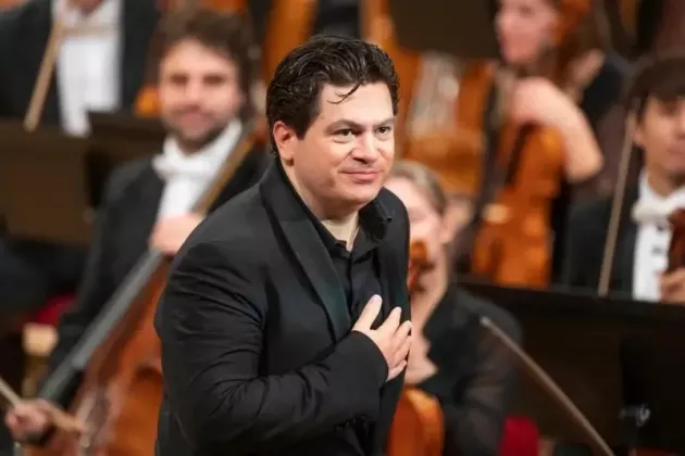 image-2023-05-18-26275525-41-dirijorul-cristian-macelaru