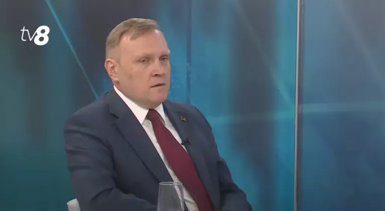 Снимок экрана 2024-07-22 211132