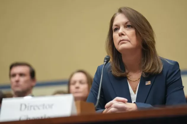 secret-service-director-kimberly-cheatle-85838879_0f893c