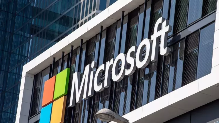 microsoft-1620x1080