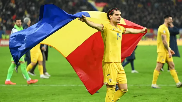 Ianis Hagi