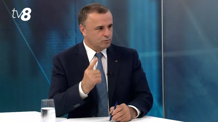 vasile tarlev 8
