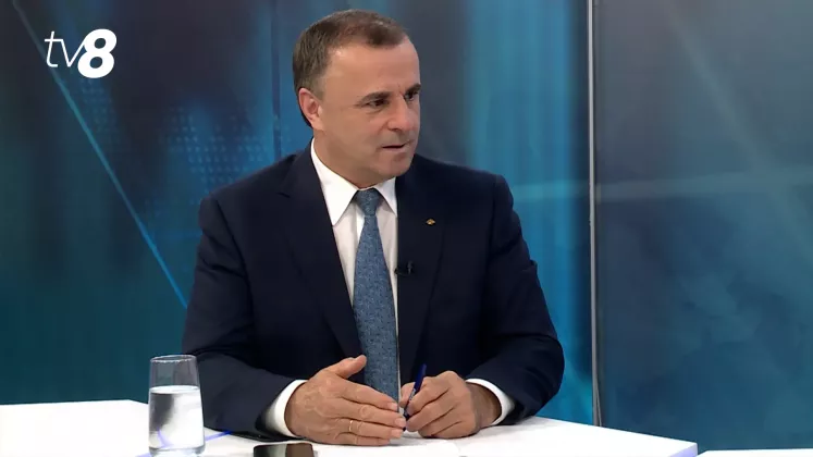 vasile tarlev 7