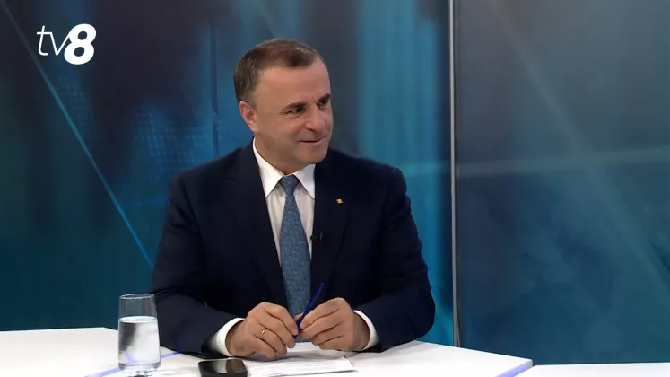 vasile tarlev 1