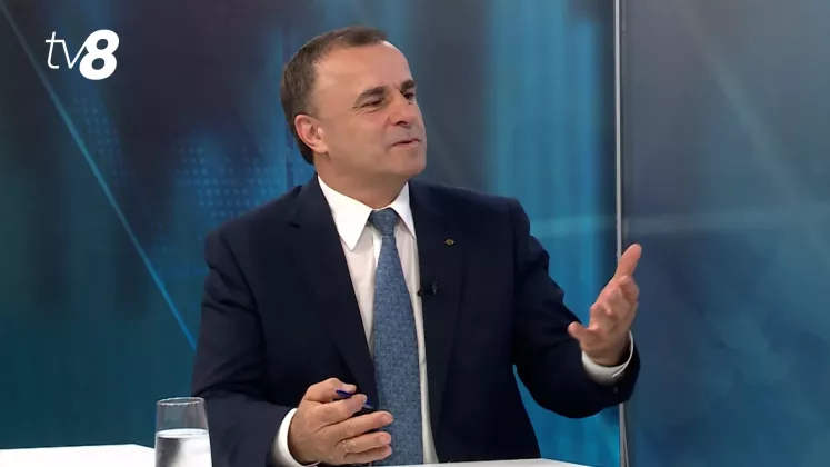 vasile tarlev 5