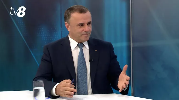 vasile tarlev 9