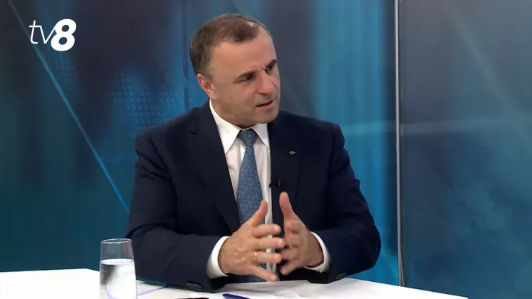 vasile tarlev 10