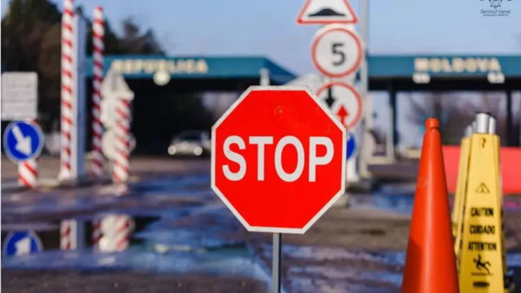stop vama