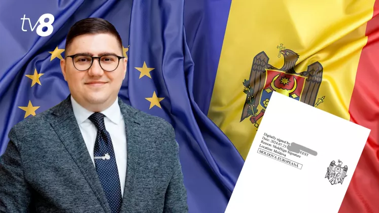voda semnatura 2