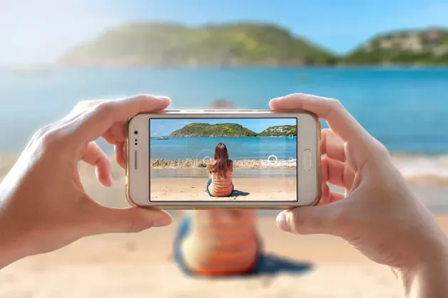 poze-telefon-in-vacanta-1