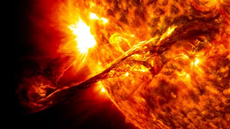 eruptie_solara-1024x576
