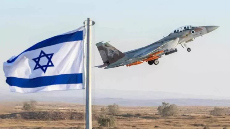 israel-1200x676