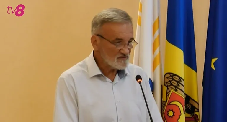 Снимок экрана 2024-07-25 230655
